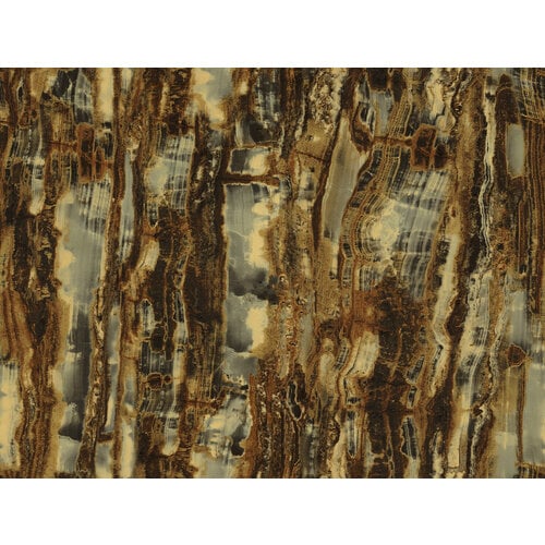 10,05m x 106cm 10,05m x 106cm