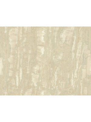 Dutch Wallcoverings Carrara 3 - 45084634