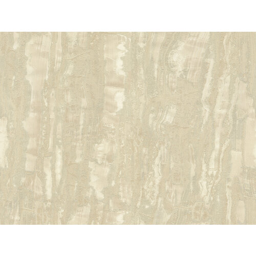 10,05m x 106cm