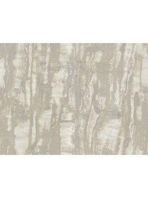 Dutch Wallcoverings Carrara 3 - 45084635