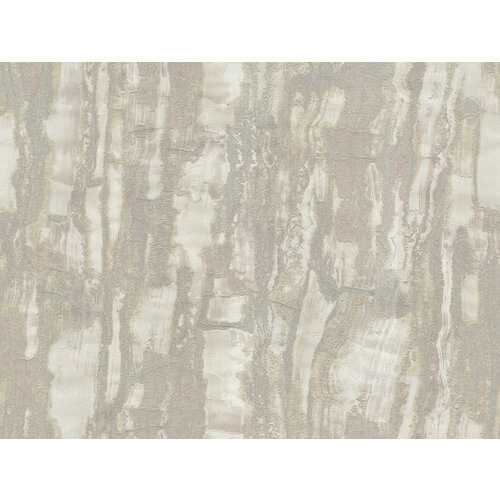 10,05m x 106cm