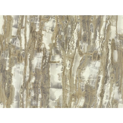 10,05m x 106cm