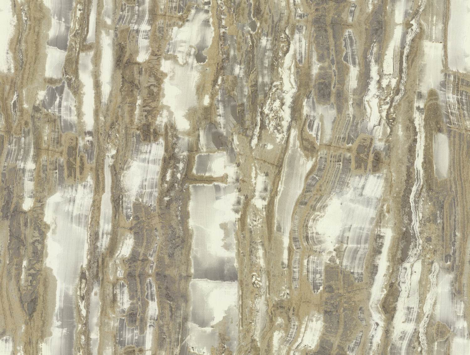 Dutch Wallcoverings Carrara 3 - 45084637