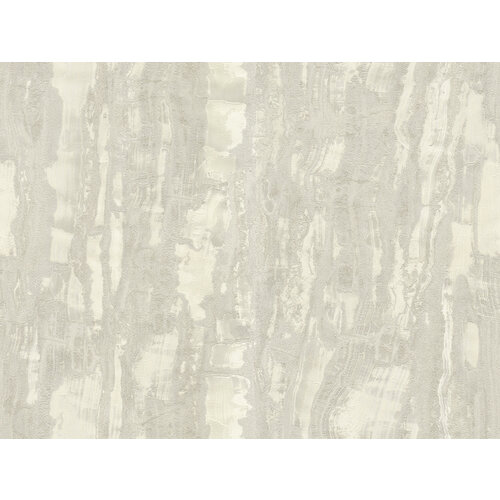 10,05m x 106cm