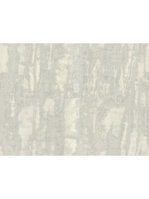 Dutch Wallcoverings Carrara 3 - 45084639