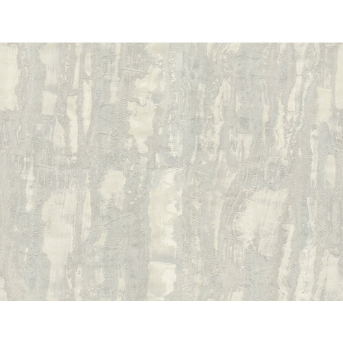 10,05m x 106cm