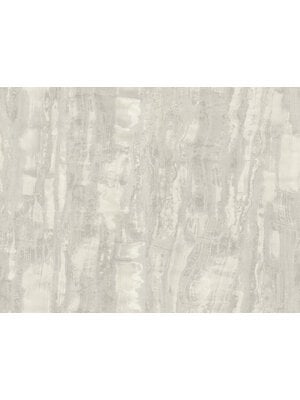 Dutch Wallcoverings Carrara 3 - 45084640