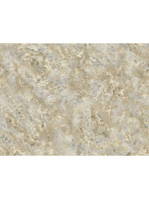Dutch Wallcoverings Carrara 3 - 45084641 Dutch Wallcoverings Carrara 3 - 45084641
