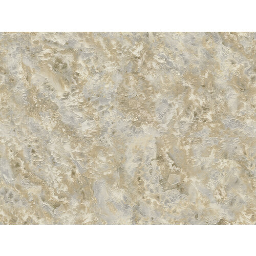 10,05m x 106cm 10,05m x 106cm
