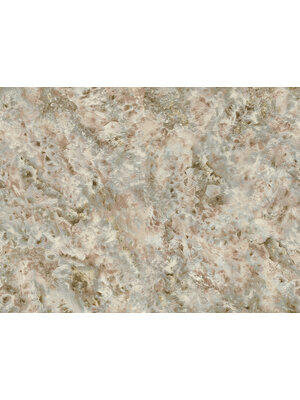 Dutch Wallcoverings Carrara 3 - 45084642