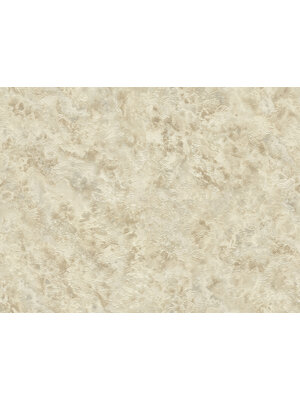 Dutch FC Carrara 3 10mx106cm  - 84643