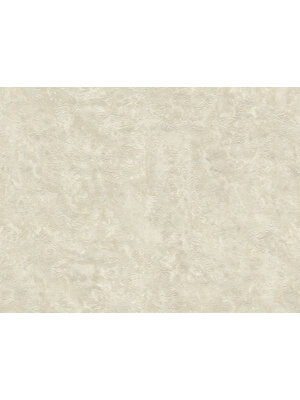 Dutch FC Carrara 3 10mx106cm  - 84644