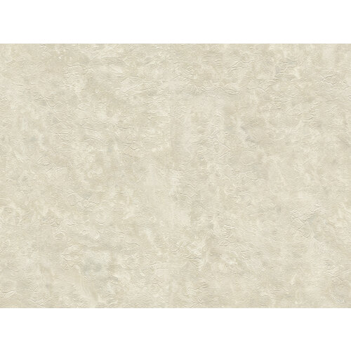 10,05m x 106cm 10,05m x 106cm