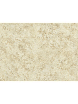 Dutch Wallcoverings Carrara 3 - 45084645 Dutch Wallcoverings Carrara 3 - 45084645