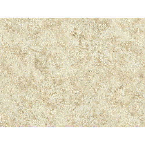 10,05m x 106cm