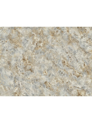 Dutch FC Carrara 3 10mx106cm  - 84646