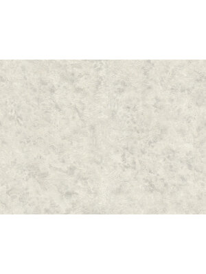 Dutch FC Carrara 3 10mx106cm  - 84647