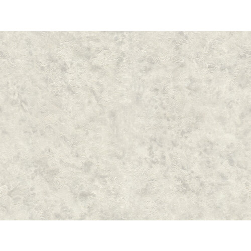 10,05m x 106cm