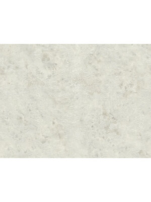 Dutch Wallcoverings Carrara 3 - 45084648
