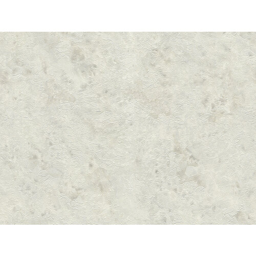10,05m x 106cm