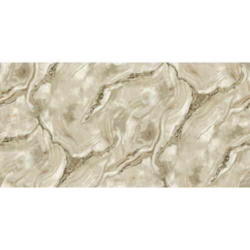 10,05m x 106cm 10,05m x 106cm
