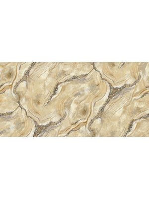 Dutch FC Carrara 3 10mx106cm  - 84653