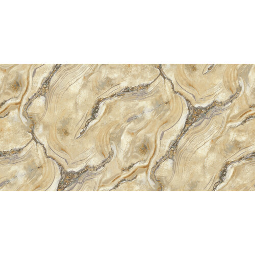 10,05m x 106cm 10,05m x 106cm