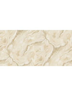 Dutch Wallcoverings Carrara 3 - 45084654