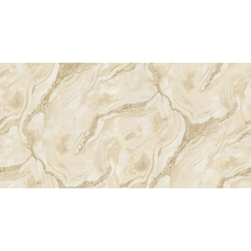 10,05m x 106cm
