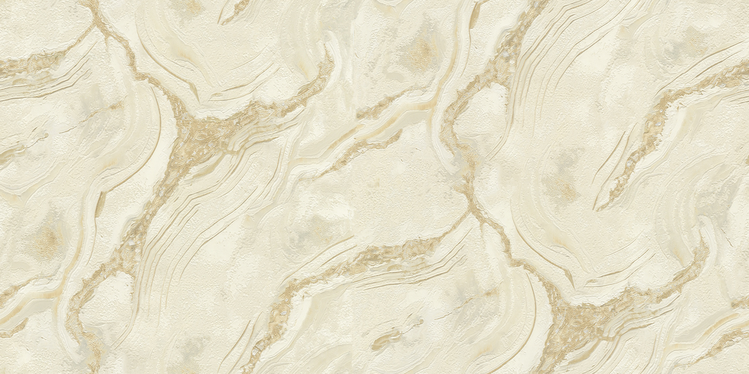 Dutch Wallcoverings Carrara 3 - 45084655 afbeelding