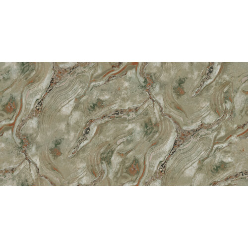 10,05m x 106cm 10,05m x 106cm