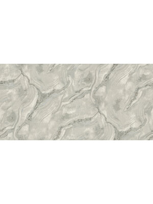 Dutch FC Carrara 3 10mx106cm  - 84657