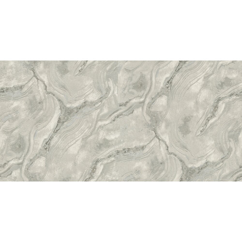 10,05m x 106cm