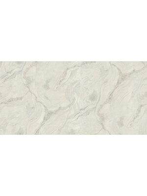 Dutch Wallcoverings Carrara 3 - 45084658