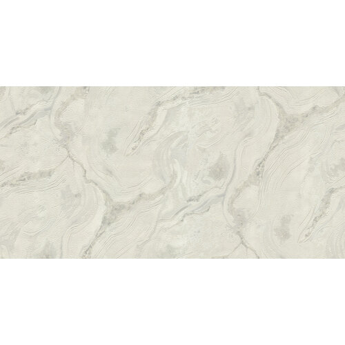 10,05m x 106cm