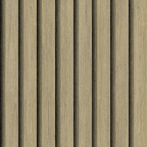 10,05m x 53cm