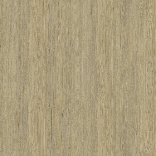Dutch Wallcoverings Elements - Trä Nature