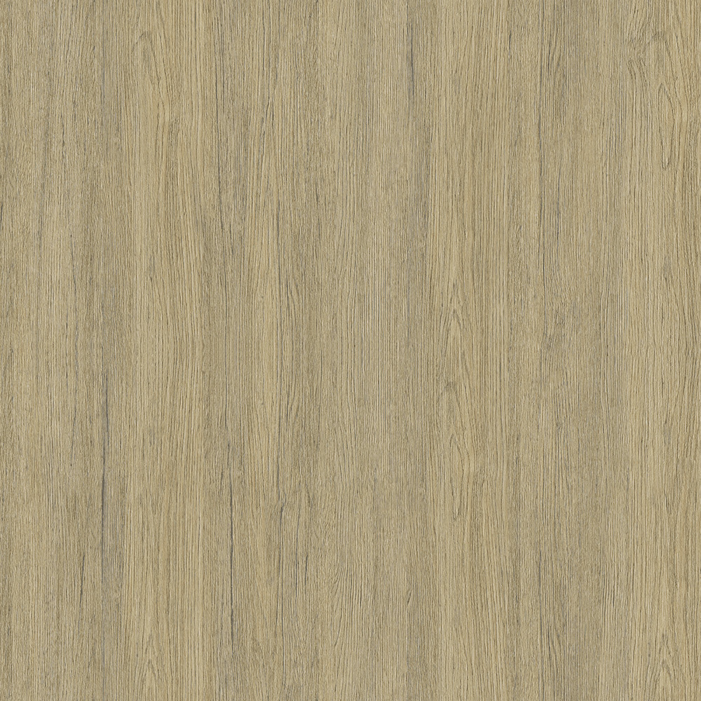 Dutch Wallcoverings Elements - Trä Nature