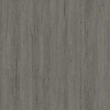 Dutch Wallcoverings Elements - Trä Black