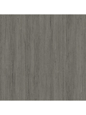 Dutch Wallcoverings Elements - Trä Black