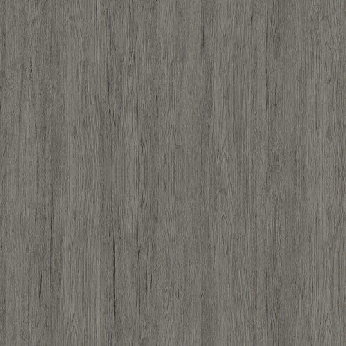 Dutch Wallcoverings Elements - Trä Black
