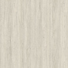 Dutch Wallcoverings Elements - Trä White