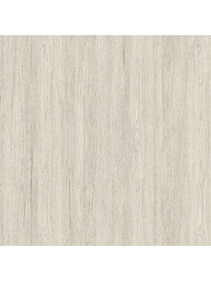 Dutch FC Elements- Trä White - 11907