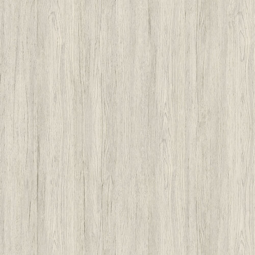 Dutch Wallcoverings Elements - Trä White