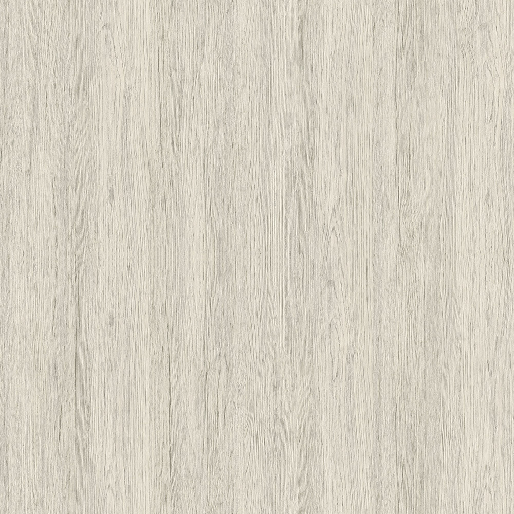 Dutch Wallcoverings Elements - Trä White
