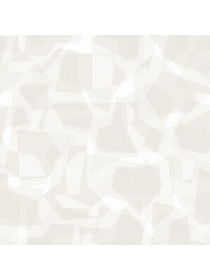 Dutch FC Elements- Camo White - 11910