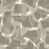 Dutch FC Elements- Camo Beige - 11911