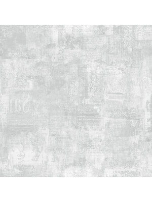 Dutch Wallcoverings Elements - Patina Grey Dutch Wallcoverings Elements - Patina Grey