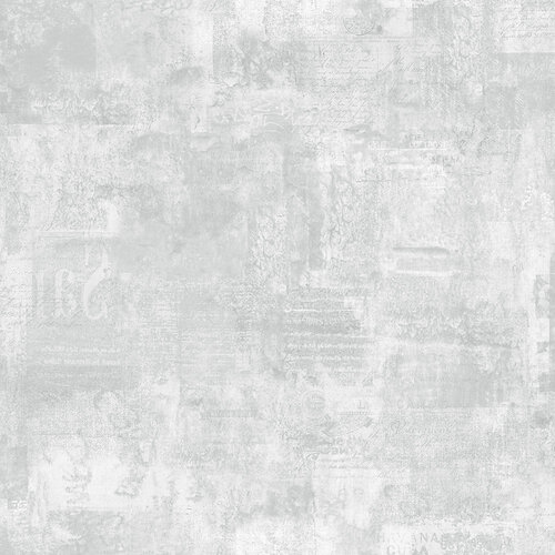 10,05m x 53cm