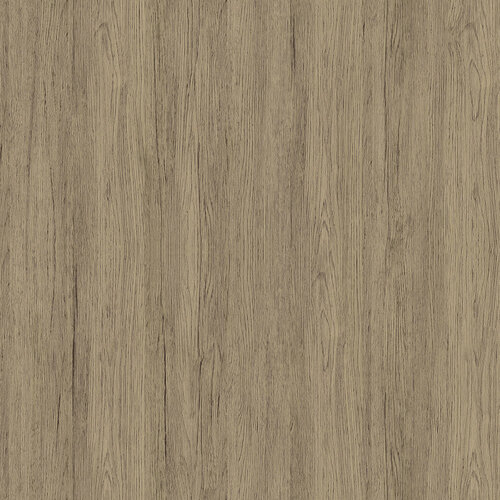Dutch Wallcoverings Elements - Trä Walnut
